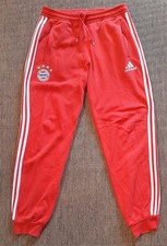 FC Bayern München -