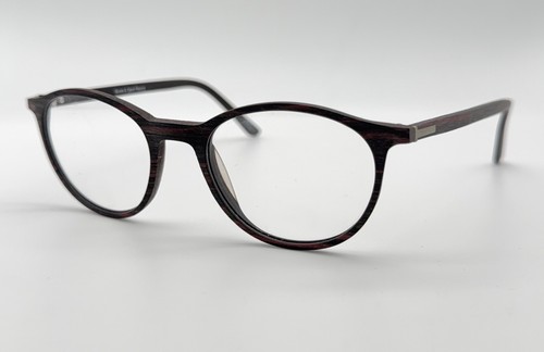 Brille vistan mod - vistan, mod.