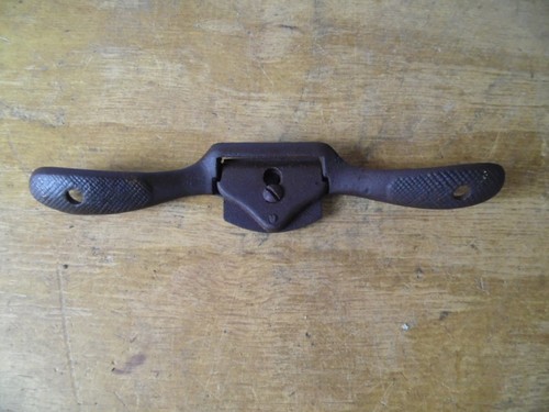 Hand hobel holz - hand,
