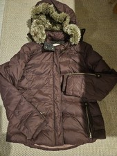Esprit Daunenjacke,40