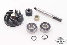 Wasserpumpe Reparaturset für