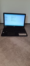 Acer Aspire Es15 -672-50VB- Core i5 - Scharnier defekt Laptop Notebook