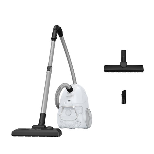 Rowenta ro3957 compact - rowenta,