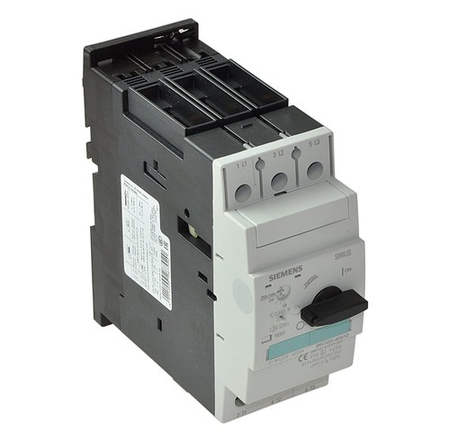 3RV1031-4DA10