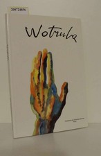 Wotruba.Hommage a Wotruba. (=