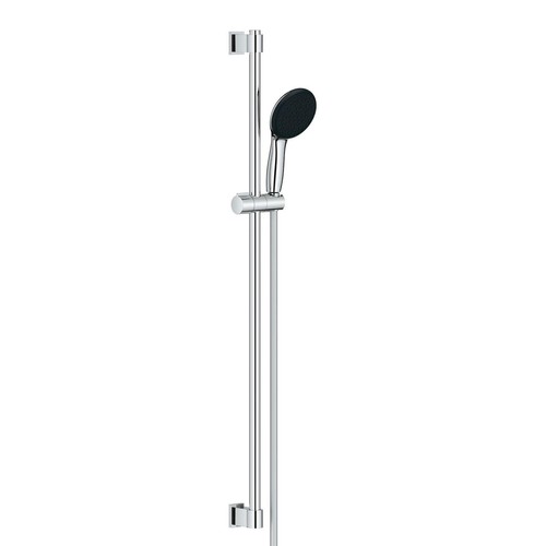 Duschanlage grohe vitalio - duschanlage,