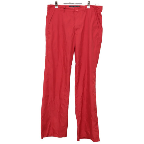 Freeman porter hose - freeman,