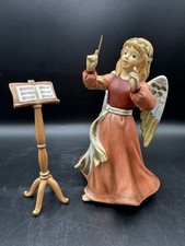 Goebel Gloria Engel Dirigent