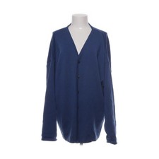 Heldmann strickjacke damen - heldmann,, strickjacke,
