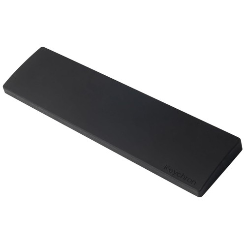 Silicone handballenauflage - silicone,