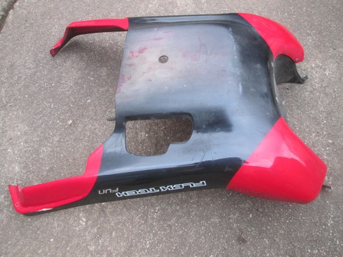 Roller flex tech fun - tech,