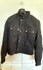 Original Belstaff Brooklands