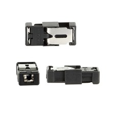 D2B Lichtwellenleiter-Verbindungskupplung D2B für Mercedes Benz System