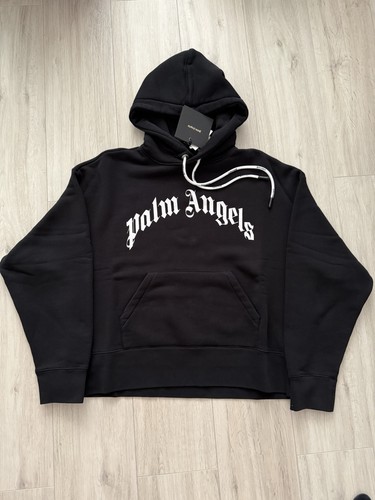 Original palm angels - original,