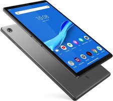 Lenovo Smart Tab M10 FHD Plus