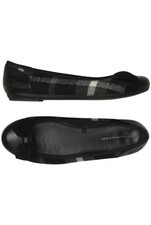 Tommy hilfiger ballerina damen - ballerina,