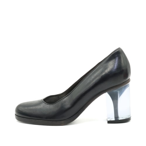 Elsa damen high - heels, eu
