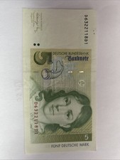 Hierbei Handelt Es Sich Um