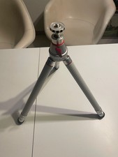 Bilora Super-Biloret Mod. 2026