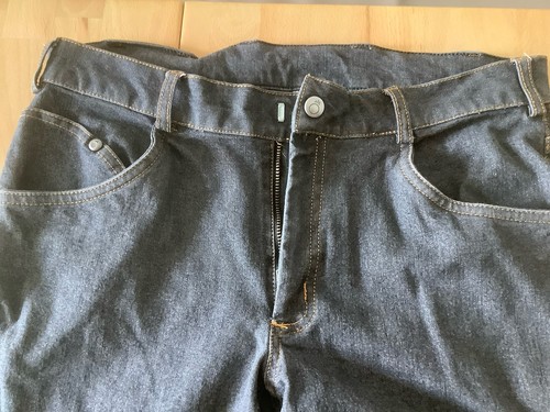 Decathlon fouganza damen - decathlon,