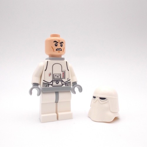Lego star wars - lego®,