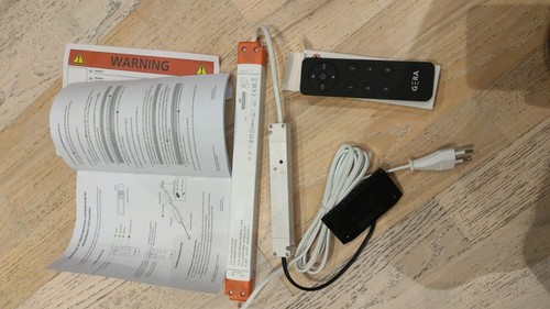 Gera steuerung kanal - steuerung, mit