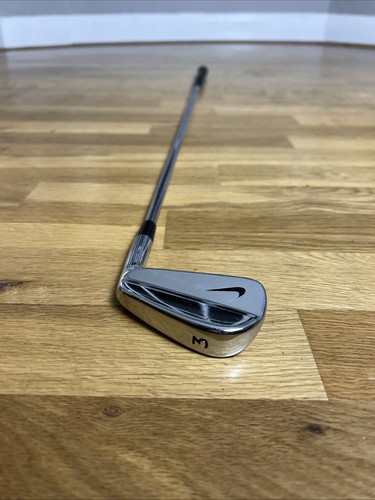 Nike tour blade - eisen, /