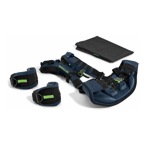 Festool tragegeschirr exo - tragegeschirr, tg-exo