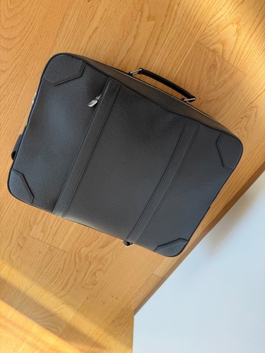Louis vuitton briefcase - louis,