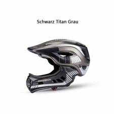 ROCKBROS Fahrrad Kinder