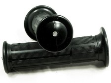 Lenkergriffe Griffgummi paar 2