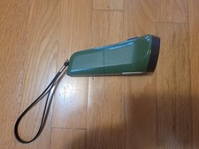 Acculux-Tourist Rechargable