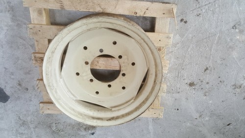 Fiat fiatagri felge 510730 - fiat,