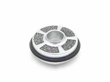 Passend für Massey Ferguson