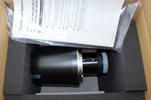 Sanyo lns s51 beamer - sanyo, projektor