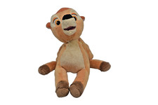 Bambi disney store kuscheltier - bambi,
