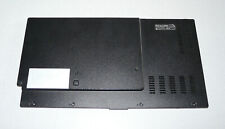 Abdeckung Gehäuse CPU RAM Cover Door für ASUS PRO72V X71S X71SL X71T X71TP X72T