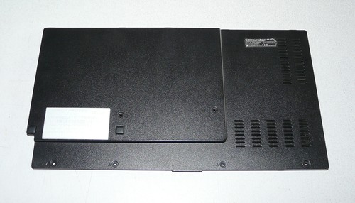 Abdeckung gehäuse cpu ram - gehäuse,