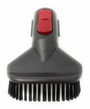 Dyson 967765-01 Original