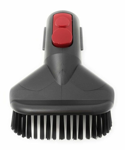 Dyson 967765 original - 967765-01,