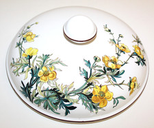 Botanica Deckel für Terrine 23 cm / Schüssel Villeroy & Boch