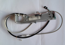 Sirona Teneo Leitung  L136 