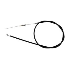 Bremszug Vorderrad MOGA