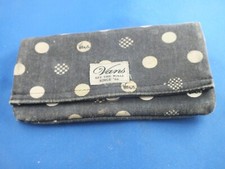 Original Vans off the wall