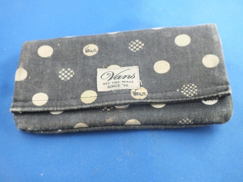 Original vans off the wall - original,