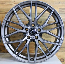 19 Zoll Felgen Damina DM08