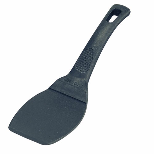 Westmark pfannenwender mit - westmark, pfannenwender,