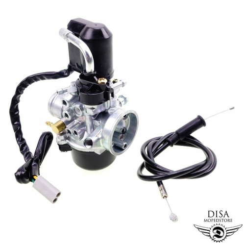 5mm sport vergaser für - 17,5mm,