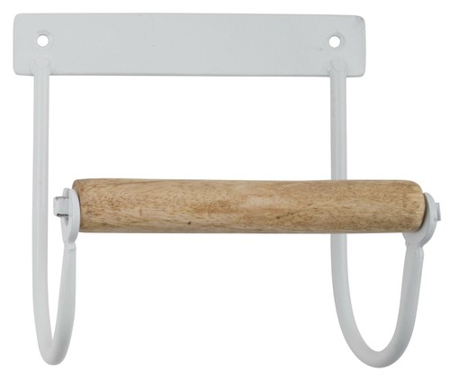 Laursen shabby - laursen,