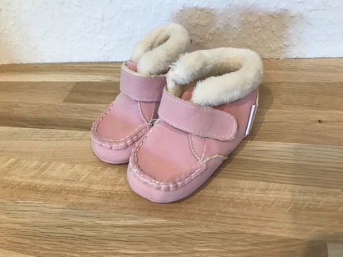 Baby schuh halbschuh - baby, /